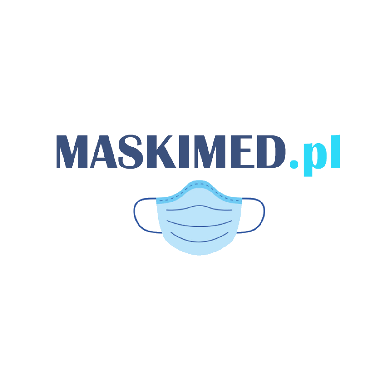 maskimed.pl